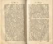 Ehstland und die Ehsten (1802) | 363. (242-243) Основной текст