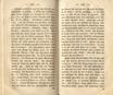 Ehstland und die Ehsten (1802) | 365. (246-247) Основной текст