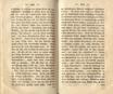 Ehstland und die Ehsten [2] (1802) | 130. (248-249) Main body of text
