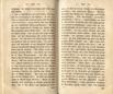 Ehstland und die Ehsten [2] (1802) | 131. (250-251) Main body of text