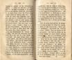 Ehstland und die Ehsten (1802) | 370. (256-257) Основной текст