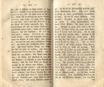 Ehstland und die Ehsten [2] (1802) | 136. (260-261) Main body of text
