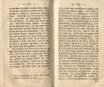 Ehstland und die Ehsten [2] (1802) | 139. (266-267) Main body of text
