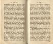 Ehstland und die Ehsten (1802) | 376. (268-269) Основной текст