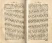 Ehstland und die Ehsten [2] (1802) | 147. (282-283) Main body of text