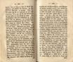 Ehstland und die Ehsten (1802) | 384. (284-285) Основной текст