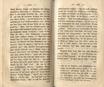 Ehstland und die Ehsten [2] (1802) | 149. (286-287) Основной текст