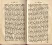 Ehstland und die Ehsten [2] (1802) | 150. (288-289) Main body of text