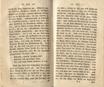 Ehstland und die Ehsten [2] (1802) | 151. (290-291) Main body of text