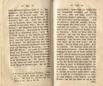 Ehstland und die Ehsten (1802) | 389. (294-295) Основной текст