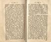 Ehstland und die Ehsten [2] (1802) | 155. (298-299) Основной текст