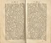 Ehstland und die Ehsten [2] (1802) | 157. (302-303) Main body of text