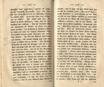 Ehstland und die Ehsten [2] (1802) | 159. (306-307) Основной текст