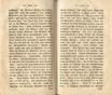 Ehstland und die Ehsten [2] (1802) | 162. (312-313) Main body of text