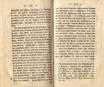 Ehstland und die Ehsten (1802) | 404. (324-325) Main body of text