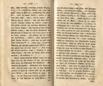 Ehstland und die Ehsten [2] (1802) | 170. (328-329) Main body of text