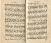 Ehstland und die Ehsten (1802) | 420. (356-357) Main body of text