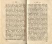 Ehstland und die Ehsten (1802) | 424. (364-365) Основной текст