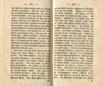 Ehstland und die Ehsten (1802) | 425. (366-367) Основной текст