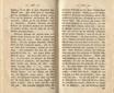 Ehstland und die Ehsten (1802) | 430. (376-377) Основной текст