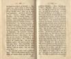 Ehstland und die Ehsten (1802) | 431. (378-379) Основной текст