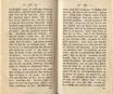 Ehstland und die Ehsten [2] (1802) | 200. (388-389) Main body of text