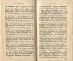Ehstland und die Ehsten [2] (1802) | 201. (390-391) Main body of text