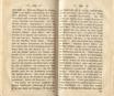 Ehstland und die Ehsten (1802) | 439. (394-395) Main body of text