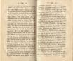 Ehstland und die Ehsten [2] (1802) | 205. (398-399) Основной текст