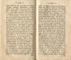 Ehstland und die Ehsten (1802) | 446. (408-409) Основной текст