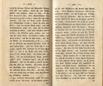 Ehstland und die Ehsten [2] (1802) | 211. (410-411) Основной текст