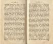 Ehstland und die Ehsten (1802) | 448. (412-413) Main body of text