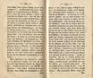 Ehstland und die Ehsten [2] (1802) | 227. (442-443) Main body of text