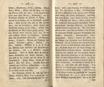 Ehstland und die Ehsten [2] (1802) | 229. (446-447) Main body of text