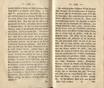 Ehstland und die Ehsten [2] (1802) | 230. (448-449) Main body of text