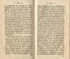 Ehstland und die Ehsten [2] (1802) | 232. (452-453) Main body of text
