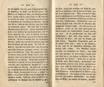 Ehstland und die Ehsten [2] (1802) | 233. (454-455) Main body of text