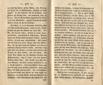 Ehstland und die Ehsten [2] (1802) | 234. (456-457) Main body of text