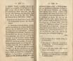 Ehstland und die Ehsten [2] (1802) | 235. (458-459) Main body of text