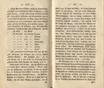 Ehstland und die Ehsten [2] (1802) | 236. (460-461) Основной текст