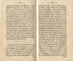 Ehstland und die Ehsten [2] (1802) | 237. (462-463) Основной текст