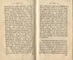Ehstland und die Ehsten (1802) | 477. (470-471) Основной текст