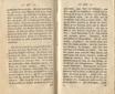 Ehstland und die Ehsten [2] (1802) | 242. (472-473) Основной текст