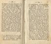Ehstland und die Ehsten [2] (1802) | 250. (488-489) Main body of text