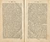 Ehstland und die Ehsten [2] (1802) | 253. (494-495) Main body of text