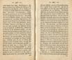 Ehstland und die Ehsten (1802) | 490. (496-497) Основной текст
