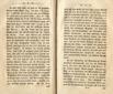 Ehstland und die Ehsten (1802) | 496. (2-3) Main body of text