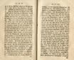 Ehstland und die Ehsten [3] (1802) | 5. (4-5) Haupttext