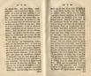 Ehstland und die Ehsten [3] (1802) | 6. (6-7) Main body of text