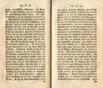 Ehstland und die Ehsten (1802) | 499. (8-9) Main body of text